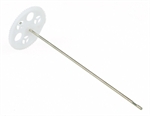 S026-06 CARGO GEAR-A AND INNER SHAFT